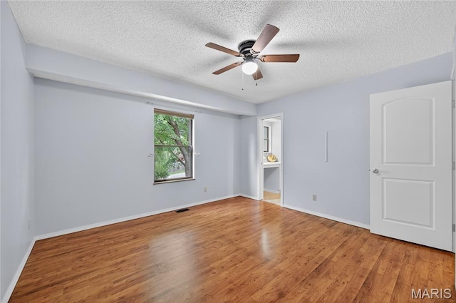 417 Timberidge Dr, Saint Peters, MO 63376 - photo 7