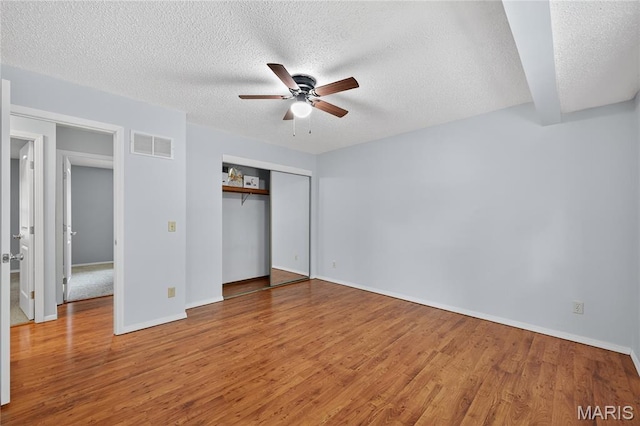 417 Timberidge Dr, Saint Peters, MO 63376 - photo 42