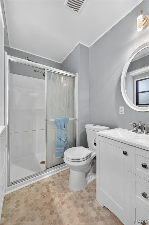 417 Timberidge Dr, Saint Peters, MO 63376 - photo 8