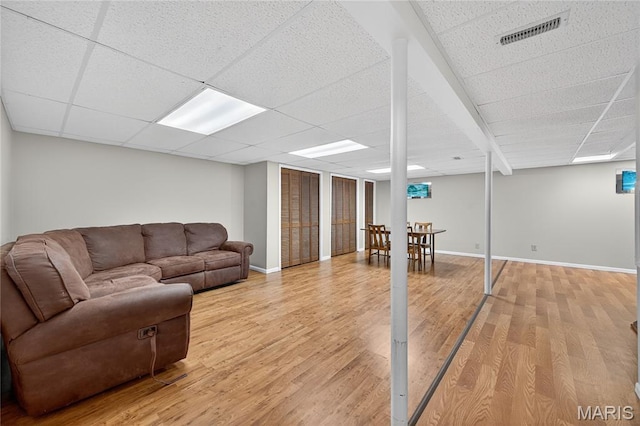 417 Timberidge Dr, Saint Peters, MO 63376 - photo 43