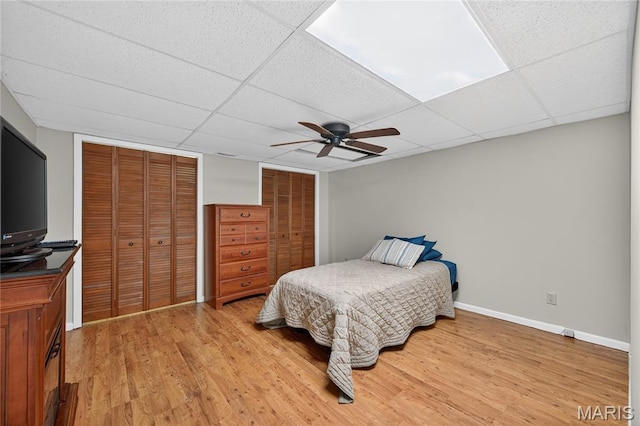 417 Timberidge Dr, Saint Peters, MO 63376 - photo 11
