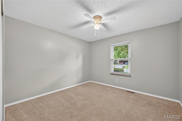 417 Timberidge Dr, Saint Peters, MO 63376 - photo 50