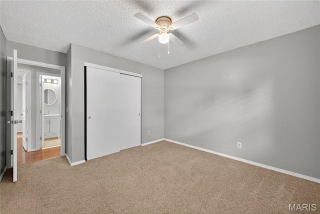 417 Timberidge Dr, Saint Peters, MO 63376 - photo 15