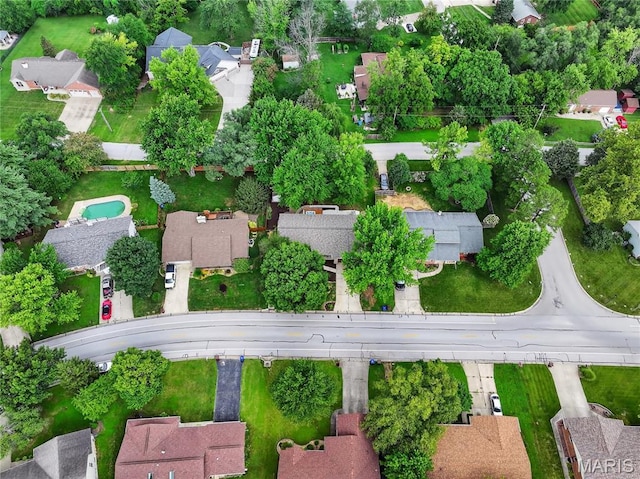 417 Timberidge Dr, Saint Peters, MO 63376 - photo 53