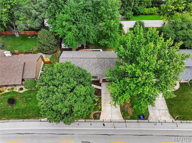 417 Timberidge Dr, Saint Peters, MO 63376 - photo 62