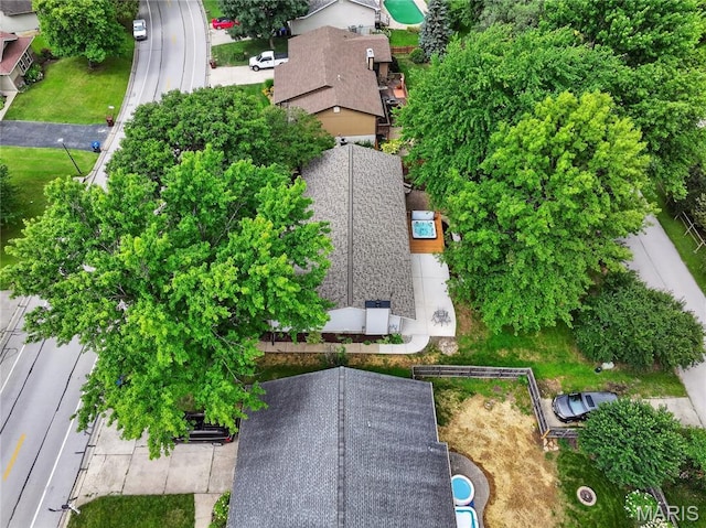 417 Timberidge Dr, Saint Peters, MO 63376 - photo 63