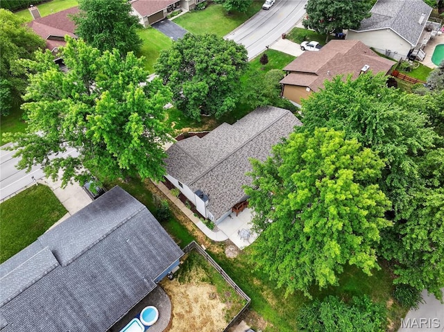 417 Timberidge Dr, Saint Peters, MO 63376 - photo 64