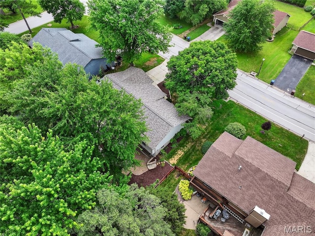 417 Timberidge Dr, Saint Peters, MO 63376 - photo 65