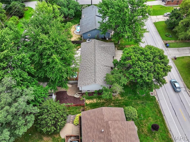 417 Timberidge Dr, Saint Peters, MO 63376 - photo 66
