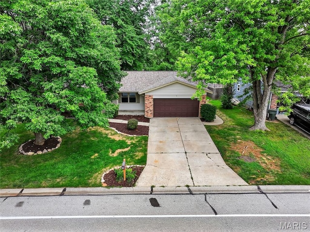 417 Timberidge Dr, Saint Peters, MO 63376 - photo 67