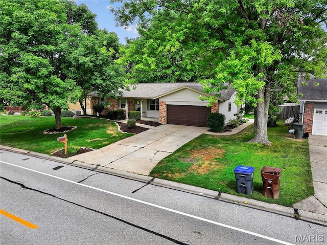 417 Timberidge Dr, Saint Peters, MO 63376 - photo 69