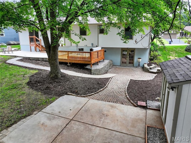 417 Timberidge Dr, Saint Peters, MO 63376 - photo 72