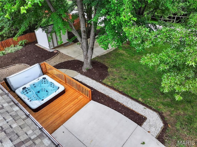 417 Timberidge Dr, Saint Peters, MO 63376 - photo 73