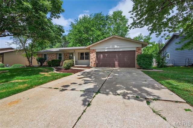 417 Timberidge Dr, Saint Peters, MO 63376 - photo 74