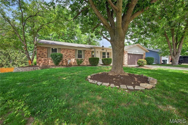 417 Timberidge Dr, Saint Peters, MO 63376 - photo 75