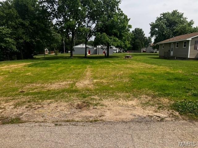 212 Dye St, Sikeston, MO 63801 - photo 4