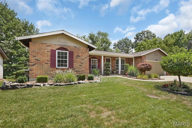5732 Hempline Rd, Mo, MO 63129 - photo 1