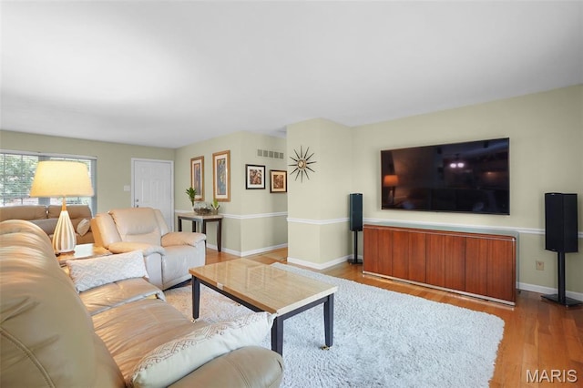 5732 Hempline Rd, Mo, MO 63129 - photo 2
