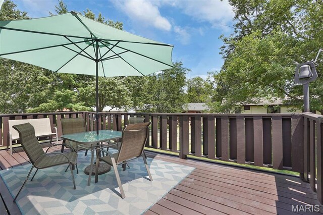 5732 Hempline Rd, Mo, MO 63129 - photo 3