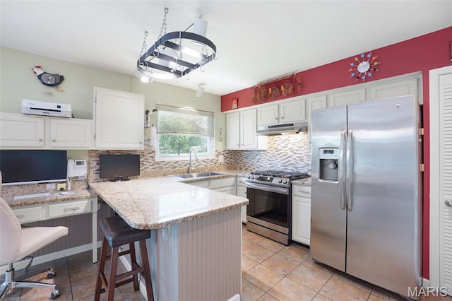 5732 Hempline Rd, Mo, MO 63129 - photo 4