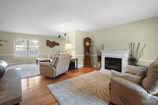 5732 Hempline Rd, Mo, MO 63129 - photo 6