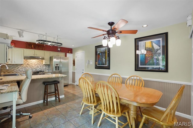 5732 Hempline Rd, Mo, MO 63129 - photo 7