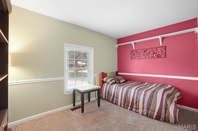 5732 Hempline Rd, Mo, MO 63129 - photo 11