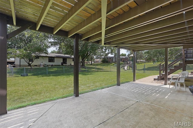 5732 Hempline Rd, Mo, MO 63129 - photo 18