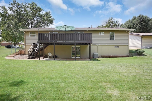 5732 Hempline Rd, Mo, MO 63129 - photo 19