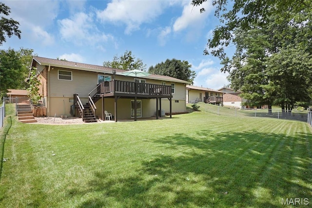 5732 Hempline Rd, Mo, MO 63129 - photo 20