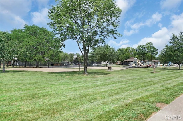 5732 Hempline Rd, Mo, MO 63129 - photo 21
