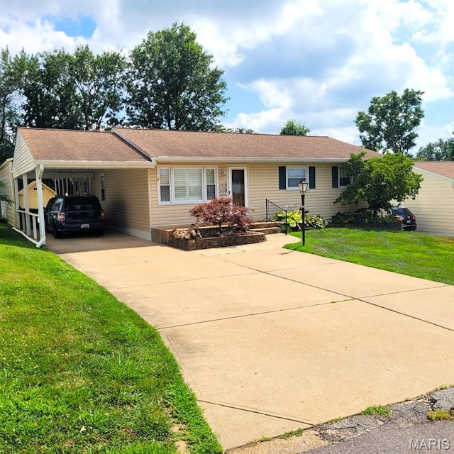 11128 Pine Forest Dr, Saint Louis, MO 63126 - photo 1