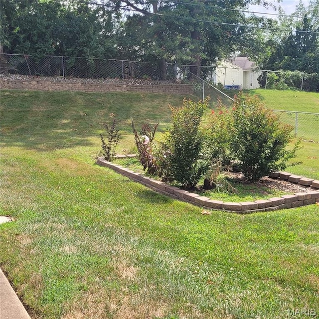 11128 Pine Forest Dr, Saint Louis, MO 63126 - photo 8