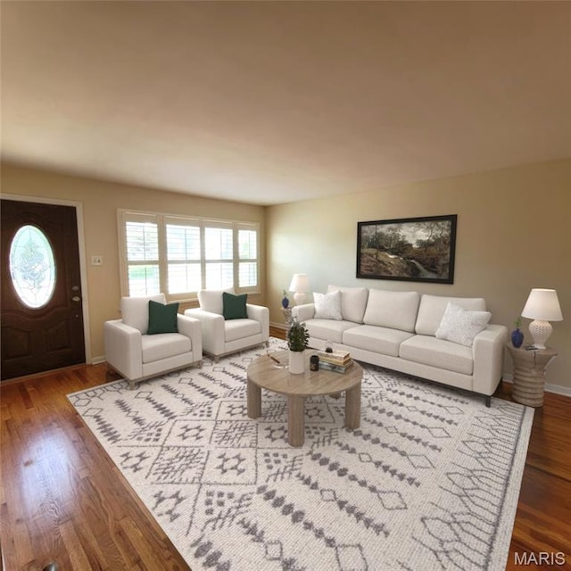 11128 Pine Forest Dr, Saint Louis, MO 63126 - photo 9