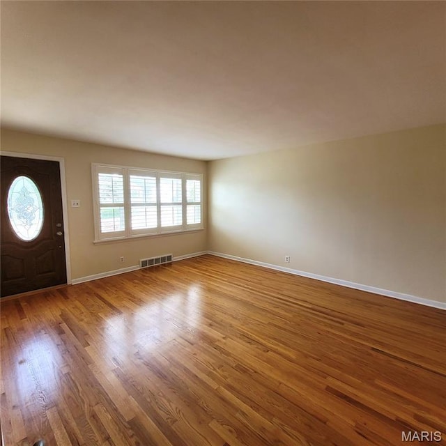 11128 Pine Forest Dr, Saint Louis, MO 63126 - photo 10