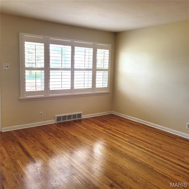 11128 Pine Forest Dr, Saint Louis, MO 63126 - photo 11