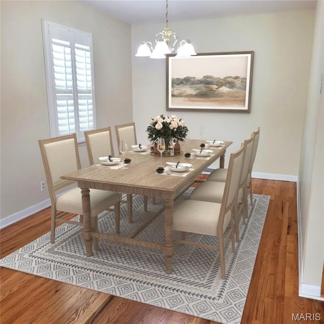11128 Pine Forest Dr, Saint Louis, MO 63126 - photo 12