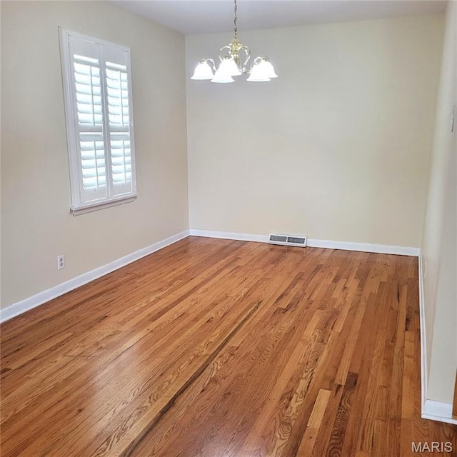11128 Pine Forest Dr, Saint Louis, MO 63126 - photo 13
