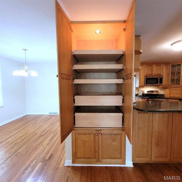 11128 Pine Forest Dr, Saint Louis, MO 63126 - photo 14