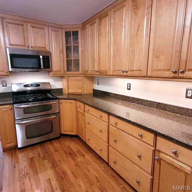 11128 Pine Forest Dr, Saint Louis, MO 63126 - photo 16