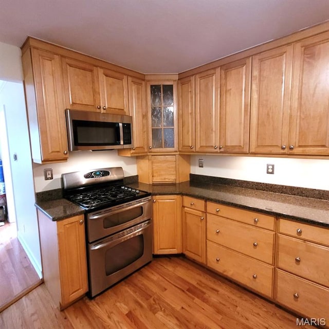11128 Pine Forest Dr, Saint Louis, MO 63126 - photo 17