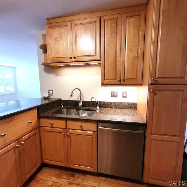 11128 Pine Forest Dr, Saint Louis, MO 63126 - photo 18
