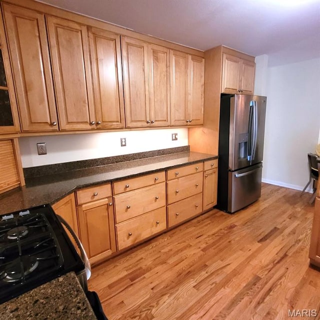 11128 Pine Forest Dr, Saint Louis, MO 63126 - photo 19