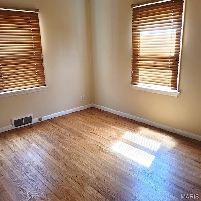 11128 Pine Forest Dr, Saint Louis, MO 63126 - photo 21