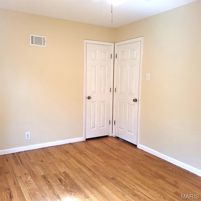 11128 Pine Forest Dr, Saint Louis, MO 63126 - photo 22