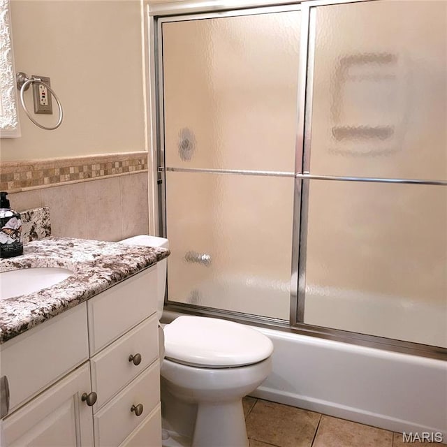 11128 Pine Forest Dr, Saint Louis, MO 63126 - photo 23