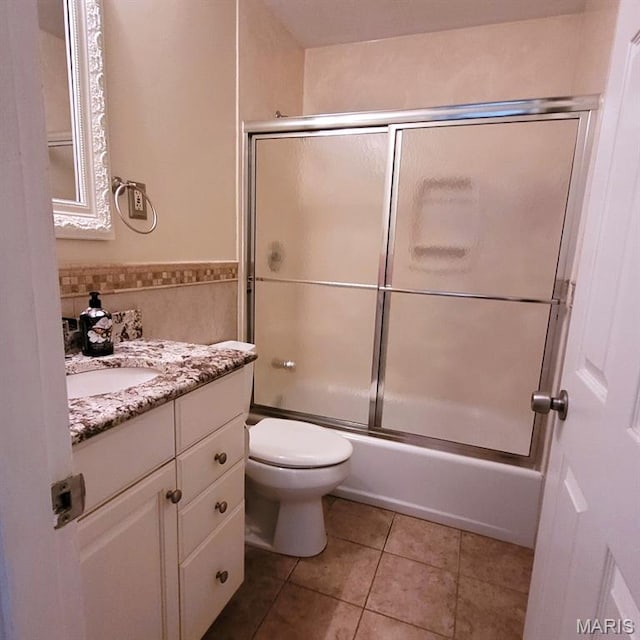 11128 Pine Forest Dr, Saint Louis, MO 63126 - photo 24