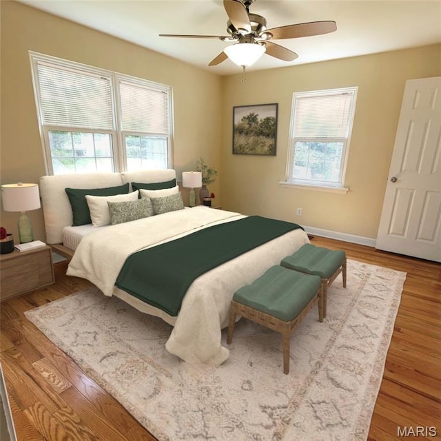 11128 Pine Forest Dr, Saint Louis, MO 63126 - photo 25