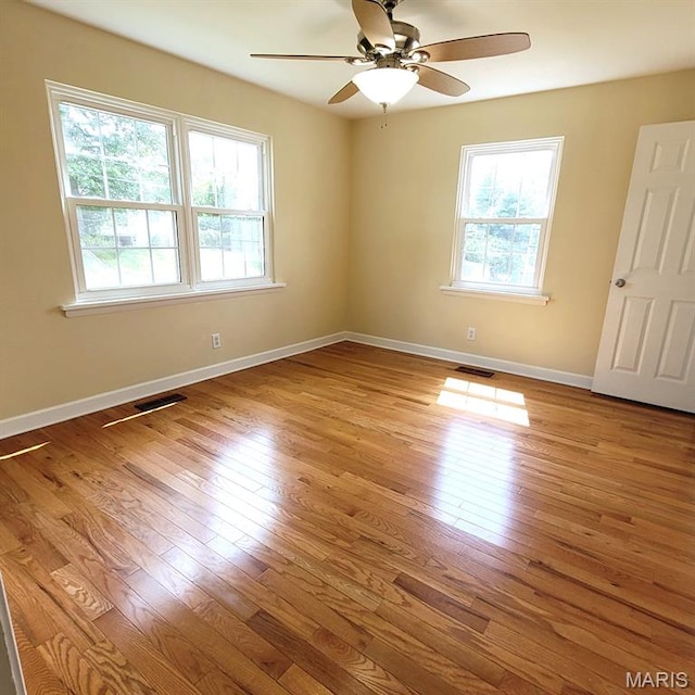 11128 Pine Forest Dr, Saint Louis, MO 63126 - photo 26