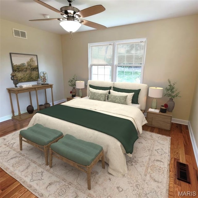 11128 Pine Forest Dr, Saint Louis, MO 63126 - photo 27